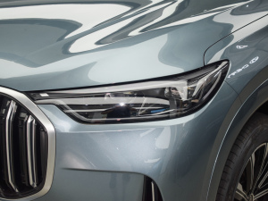 2023400T (q)I(lng)Ȱ 5 (x)(ji)^