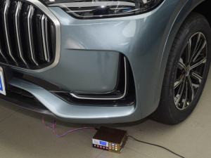 2023400T (q)I(lng)Ȱ 5 (x)(ji)^