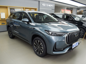 2023400T (q)I(lng)Ȱ 5 w^