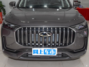 2023400T (q)F 7 (x)(ji)^