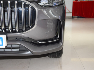 2023400T (q)F 7 (x)(ji)^