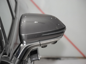 2023400T (q)F 7 (x)(ji)^