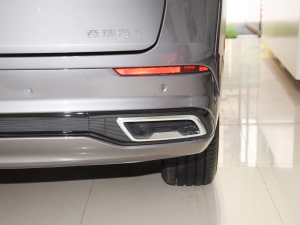 2023400T (q)F 7 (x)(ji)^