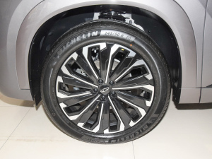 2023400T (q)F 7 (x)(ji)^