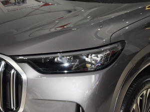 2023400T (q)F 7 (x)(ji)^