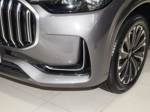 2023400T (q)F 7 (x)(ji)^