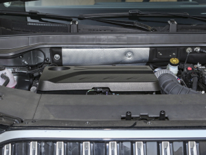 20232.0T Ԅ(dng)(q)A 5 