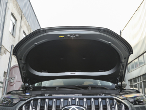 20232.0T Ԅ(dng)(q)A 5 