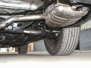 20232.0T Ԅ(dng)(q)A 5 