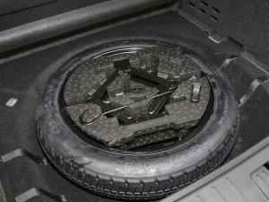 20232.0T Ԅ(dng)(q)A 5 