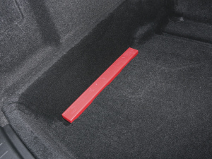 20232.0T Ԅ(dng)(q)A 5 