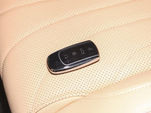 20232.0T Ԅ(dng)(q)A 5 