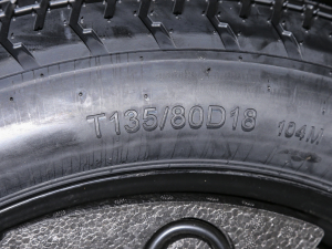 20232.0T Ԅ(dng)(q)A 5 