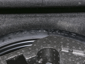 20232.0T Ԅ(dng)(q)A 5 