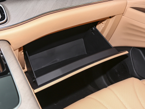 20232.0T Ԅ(dng)(q)A 5 g