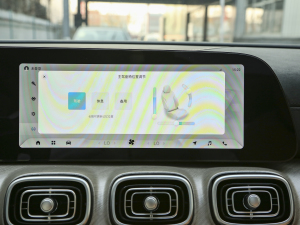 20232.0T Ԅ(dng)(q)A 5 g