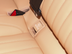 20232.0T Ԅ(dng)(q)A 5 g