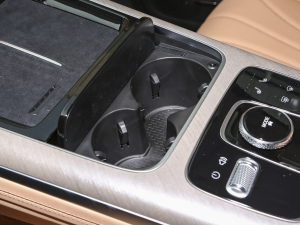 20232.0T Ԅ(dng)(q)A 5 g