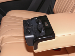 20232.0T Ԅ(dng)(q)A 5 g