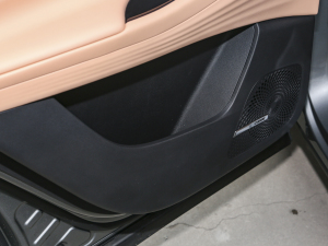 20232.0T Ԅ(dng)(q)A 5 g