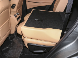 20232.0T Ԅ(dng)(q)A 5 g