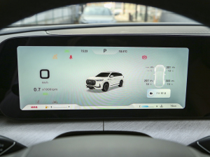 20232.0T ԄӃA 5 п؅^