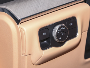 20232.0T ԄӃA 5 п؅^