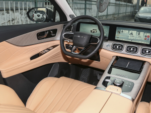 20232.0T ԄӃA 5 п؅^