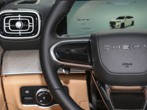 20232.0T ԄӃA 5 п؅^