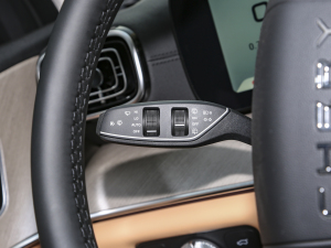 20232.0T ԄӃA 5 п؅^