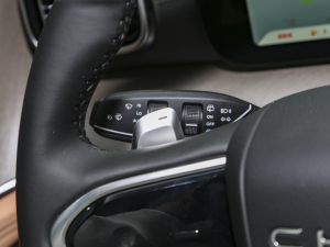 20232.0T ԄӃA 5 п؅^