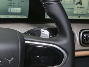 20232.0T ԄӃA 5 п؅^