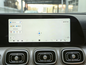 20232.0T ԄӃA 5 п؅^