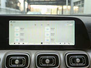 20232.0T ԄӃA 5 п؅^