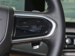 20232.0T ԄӃA 5 п؅^