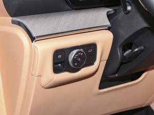 20232.0T ԄӃ(q)A 5 п؅^(q)