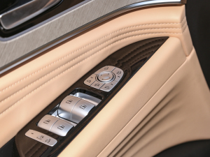 20232.0T ԄӃ(q)A 5 п؅^(q)