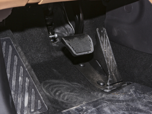 20232.0T ԄӃ(q)A 5 п؅^(q)