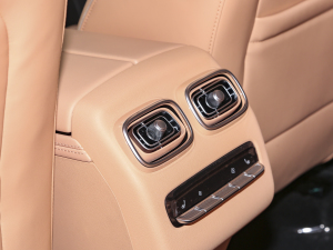 20232.0T ԄӃ(q)A 5 п؅^(q)