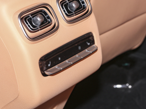 20232.0T ԄӃ(q)A 5 п؅^(q)