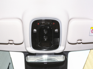 20232.0T ԄӃ(q)A 5 п؅^(q)