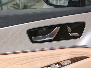 20232.0T ԄӃ(q)A 5 п؅^(q)