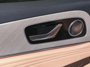 20232.0T ԄӃ(q)A 5 п؅^(q)