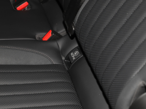 20232.0T Ԅ(dng)(q)F 7 g