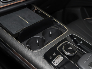 20232.0T Ԅ(dng)(q)F 7 g