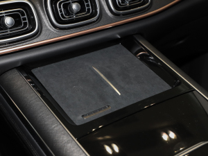 20232.0T Ԅ(dng)(q)F 7 g