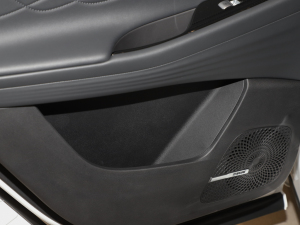 20232.0T Ԅ(dng)(q)F 7 g