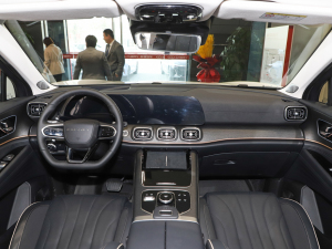 20232.0T ԄӃF 7 п؅^