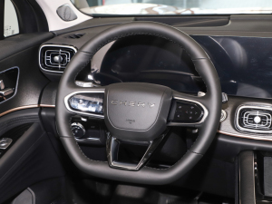 20232.0T ԄӃF 7 п؅^