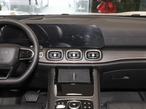 20232.0T ԄӃF 7 п؅^